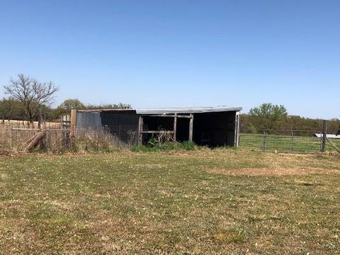 373002 E 960 Rd, Castle, OK 74833 photo 26