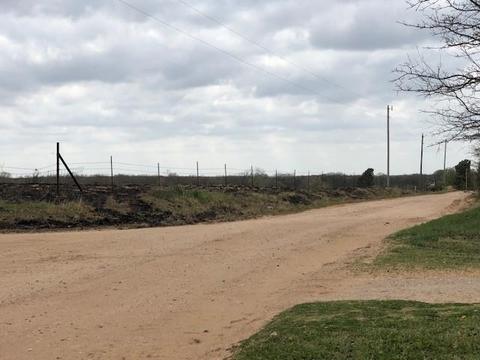 373002 E 960 Rd, Castle, OK 74833 photo 28
