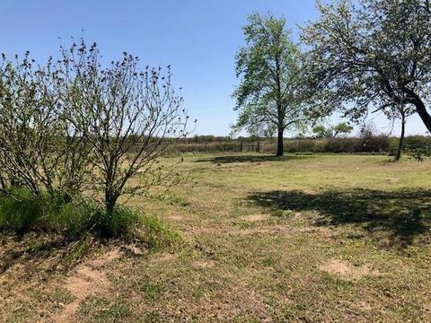 373002 E 960 Rd, Castle, OK 74833 photo 30