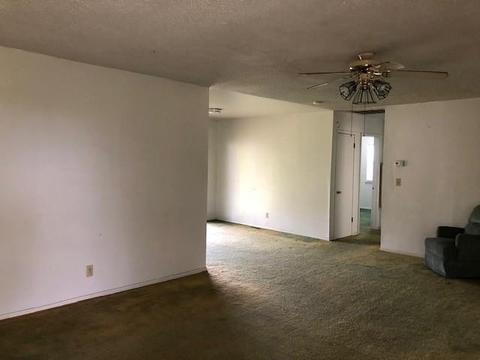 373002 E 960 Rd, Castle, OK 74833 photo 4
