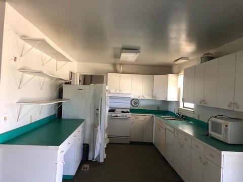 373002 E 960 Rd, Castle, OK 74833 photo 6