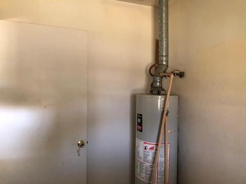 373002 E 960 Rd, Castle, OK 74833 photo 14