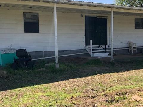 373002 E 960 Rd, Castle, OK 74833 photo 19