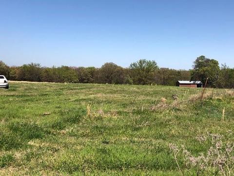 373002 E 960 Rd, Castle, OK 74833 photo 31