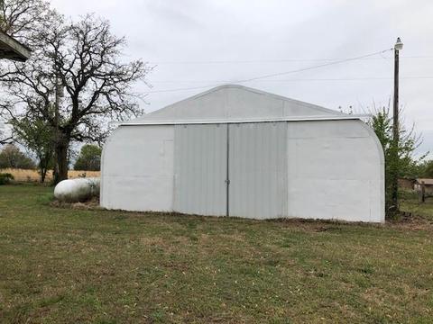 373002 E 960 Rd, Castle, OK 74833 photo 24