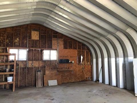373002 E 960 Rd, Castle, OK 74833 photo 25