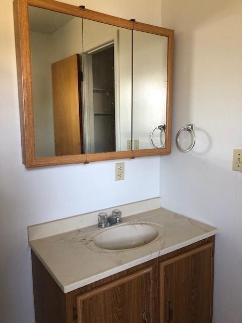373002 E 960 Rd, Castle, OK 74833 photo 10