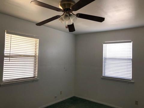 373002 E 960 Rd, Castle, OK 74833 photo 7