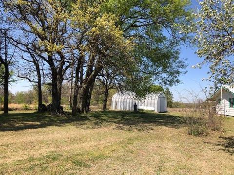 373002 E 960 Rd, Castle, OK 74833 photo 27