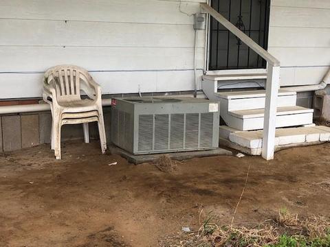 373002 E 960 Rd, Castle, OK 74833 photo 23