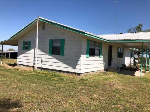 373002 E 960 Rd, Castle, OK 74833 photo 16