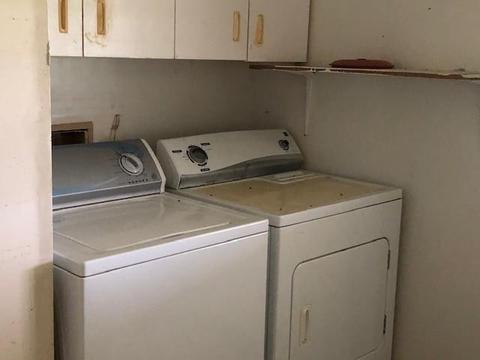 373002 E 960 Rd, Castle, OK 74833 photo 13