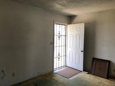 373002 E 960 Rd, Castle, OK 74833 photo 12