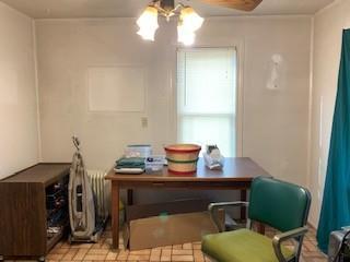 5700 N Central Rd, Bethany, OK 73008 photo 7