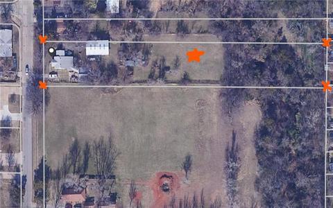 5700 N Central Rd, Bethany, OK 73008 photo 1