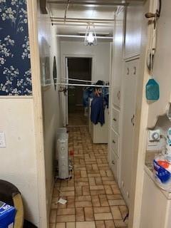 5700 N Central Rd, Bethany, OK 73008 photo 8