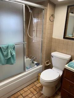5700 N Central Rd, Bethany, OK 73008 photo 11