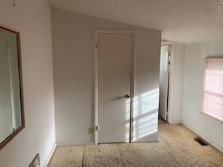 5700 N Central Rd, Bethany, OK 73008 photo 14