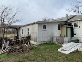5700 N Central Rd, Bethany, OK 73008 photo 4