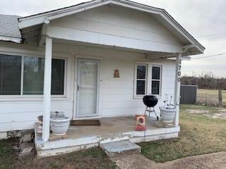 5700 N Central Rd, Bethany, OK 73008 photo 2