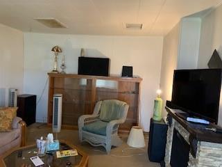5700 N Central Rd, Bethany, OK 73008 photo 5