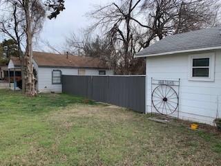 5700 N Central Rd, Bethany, OK 73008 photo 3