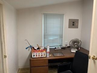 5700 N Central Rd, Bethany, OK 73008 photo 15