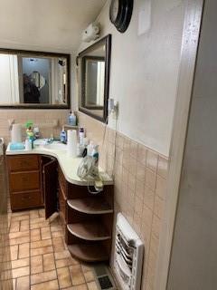 5700 N Central Rd, Bethany, OK 73008 photo 10