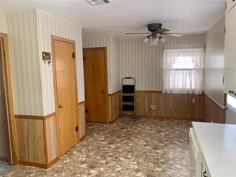 1105 Maple St, Altus, OK 73521 photo 7