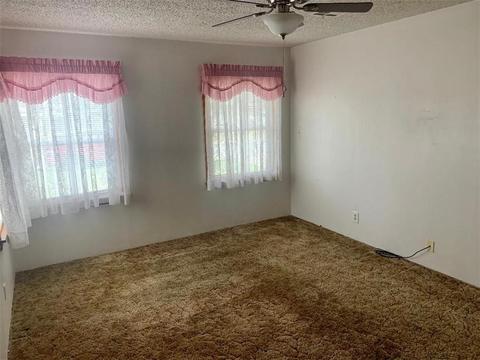 1105 Maple St, Altus, OK 73521 photo 10