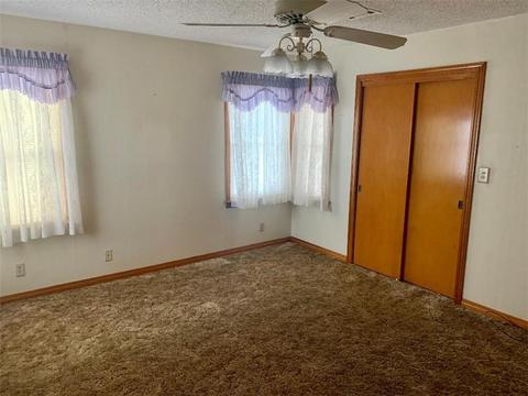 1105 Maple St, Altus, OK 73521 photo 16