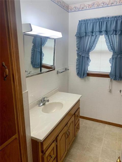 1105 Maple St, Altus, OK 73521 photo 12