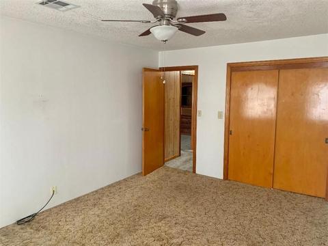 1105 Maple St, Altus, OK 73521 photo 11