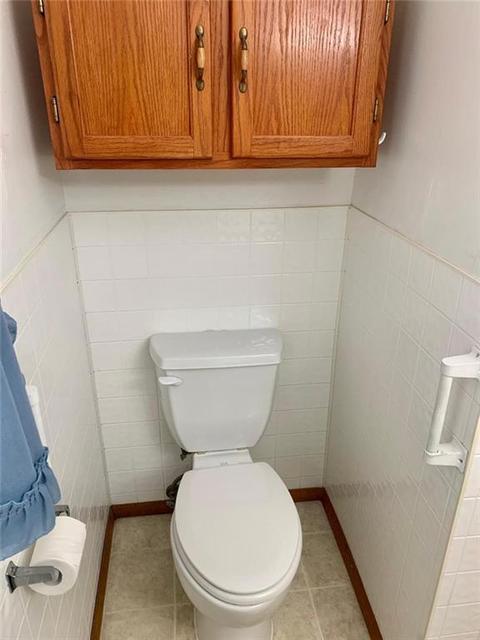 1105 Maple St, Altus, OK 73521 photo 14