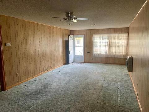 1105 Maple St, Altus, OK 73521 photo 4