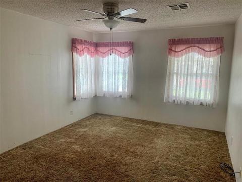 1105 Maple St, Altus, OK 73521 photo 9