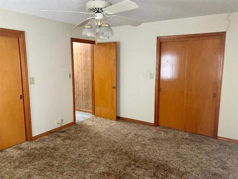1105 Maple St, Altus, OK 73521 photo 17