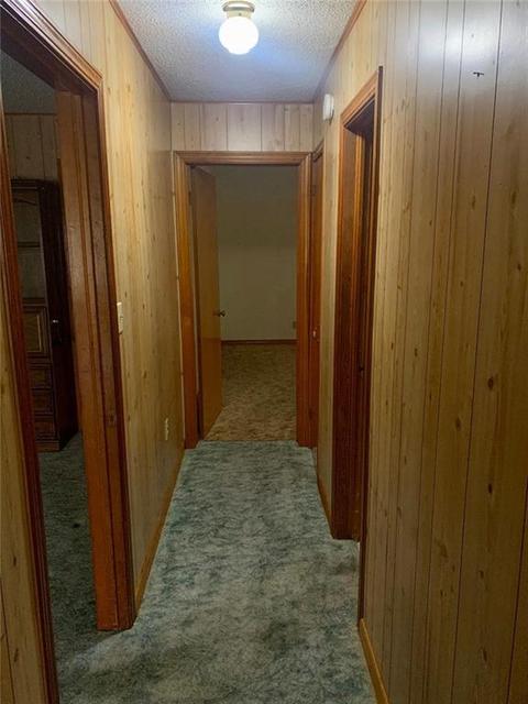 1105 Maple St, Altus, OK 73521 photo 8