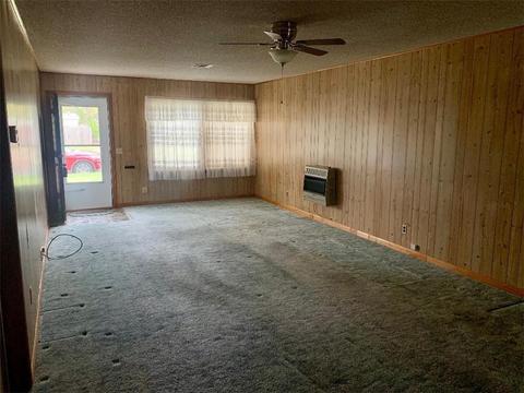 1105 Maple St, Altus, OK 73521 photo 3