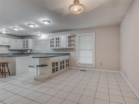 2511 Star Dr, Tuttle, OK 73089 photo 7