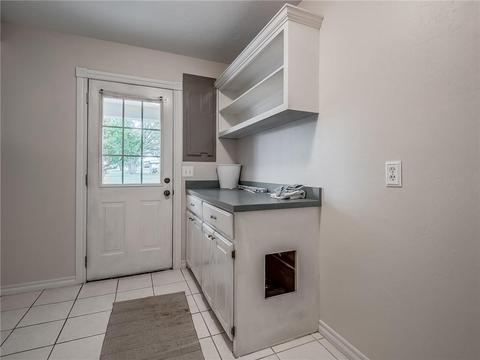 2511 Star Dr, Tuttle, OK 73089 photo 13