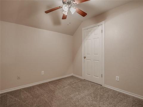 2511 Star Dr, Tuttle, OK 73089 photo 18