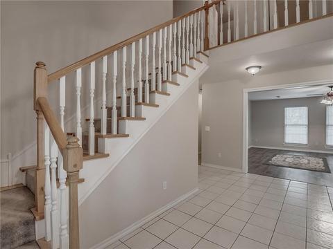 2511 Star Dr, Tuttle, OK 73089 photo 22
