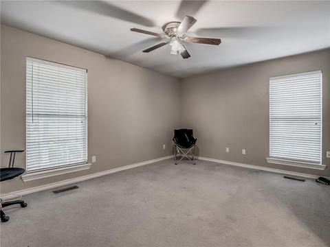 2511 Star Dr, Tuttle, OK 73089 photo 14