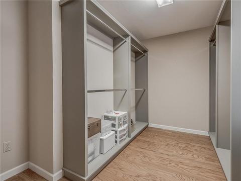 2511 Star Dr, Tuttle, OK 73089 photo 29