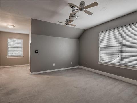 2511 Star Dr, Tuttle, OK 73089 photo 21