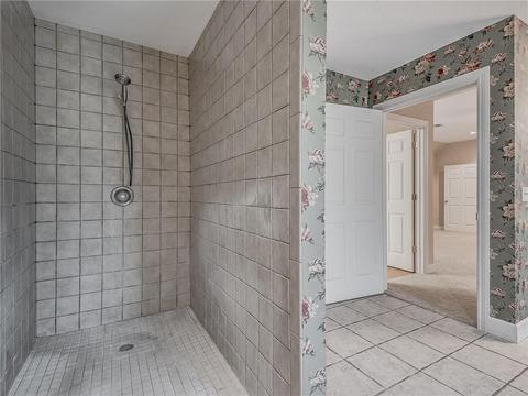2511 Star Dr, Tuttle, OK 73089 photo 33