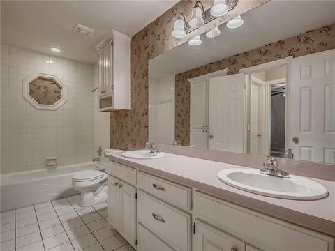 2511 Star Dr, Tuttle, OK 73089 photo 23