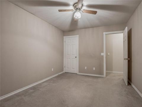 2511 Star Dr, Tuttle, OK 73089 photo 25