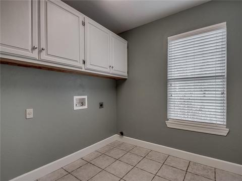 2511 Star Dr, Tuttle, OK 73089 photo 26